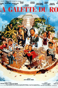 La galette du roi (1986) (1986) download
