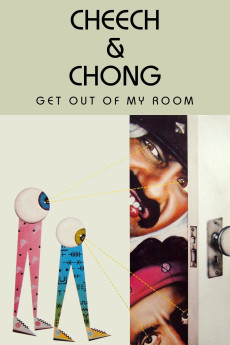 Get Out of My Room (1985) (1985) download