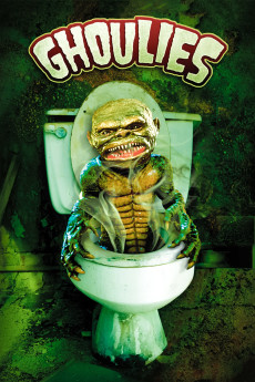 Ghoulies (1985) (1985) download