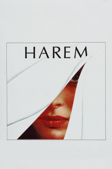 Harem (1985)