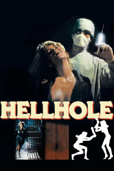 Hellhole (1985) (1985) download