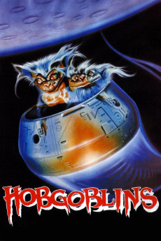 Hobgoblins (1988) (1988) download