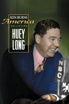 Huey Long (1985) (1985) download