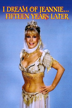I Dream of Jeannie... Fifteen Years Later (1985) (1985) download