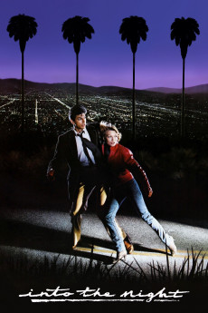Into the Night (1985) (1985) download