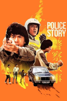 Police Story (1985) (1985) download