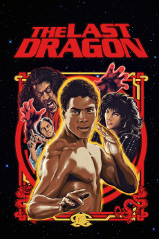 The Last Dragon (1985) (1985) download