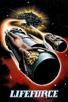 Lifeforce (1985) (1985) download