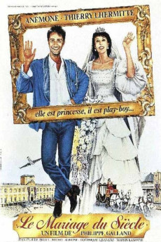 Marriage of the Century (1985) (1985) download
