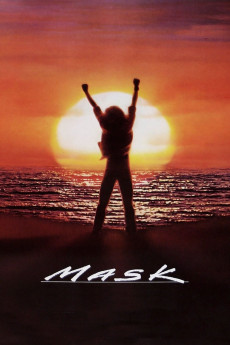 Mask (1985) (1985) download