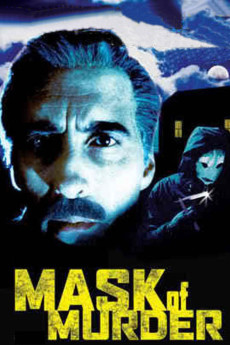 Mask of Murder (1988) (1988) download