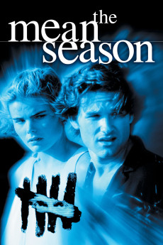 The Mean Season (1985) (1985) download