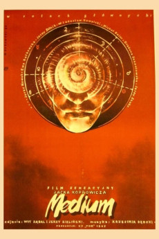 Medium (1985) (1985) download