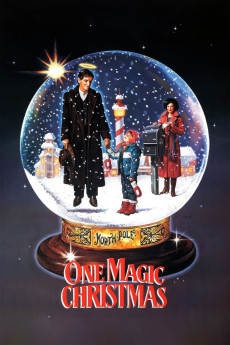 One Magic Christmas (1985) (1985) download