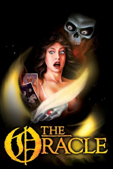 The Oracle (1985) (1985) download