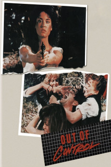 Out of Control (1984)