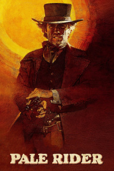 Pale Rider (1985) (1985) download