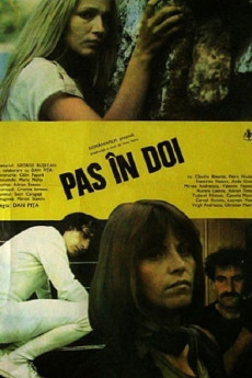 Pas în doi (1985)