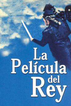 A King and His Movie (1986) (1986) download