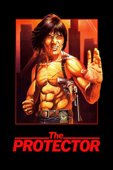 The Protector (1985) (1985) download