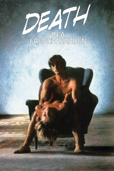 Death in a French Garden (1985) (1985) download