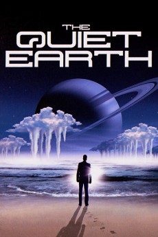 The Quiet Earth (1985) (1985) download