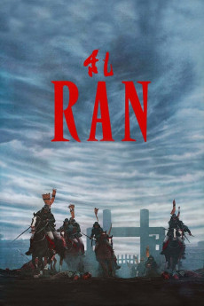 Ran (1985) (1985) download