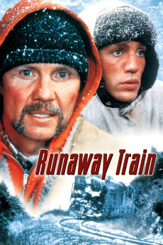 Runaway Train (1985) (1985) download