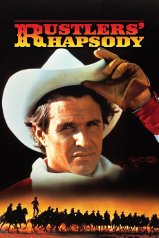Rustlers' Rhapsody (1985) (1985) download