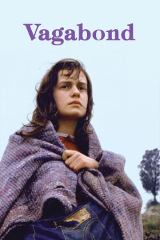 Vagabond (1985) (1985) download