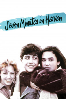 Seven Minutes in Heaven (1986) (1986) download