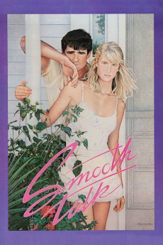 Smooth Talk (1985) (1985) download