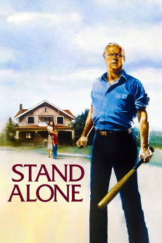 Stand Alone (1985) (1985) download