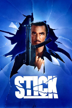 Stick (1985) (1985) download