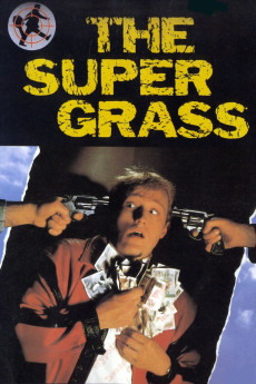 The Supergrass (1985) (1985) download