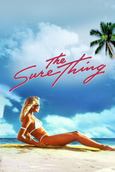 The Sure Thing (1985) (1985) download