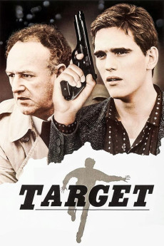 Target (1985) (1985) download