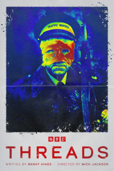 Threads (1984) (1984) download