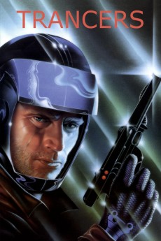 Trancers (1984) (1984) download