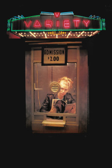 Variety (1983)