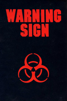 Warning Sign (1985) (1985) download