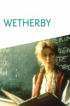 Wetherby (1985) (1985) download