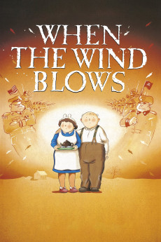 When the Wind Blows (1986) (1986) download