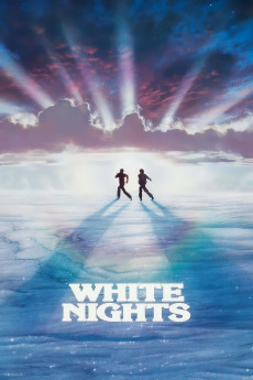 White Nights (1985) (1985) download