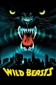 The Wild Beasts (1984)