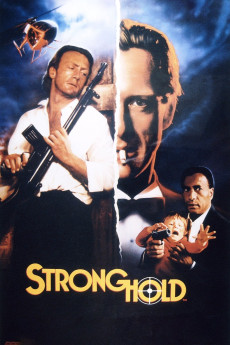 Stronghold (1985) (1985) download