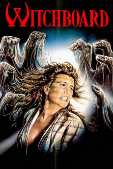 Witchboard (1986) (1986) download