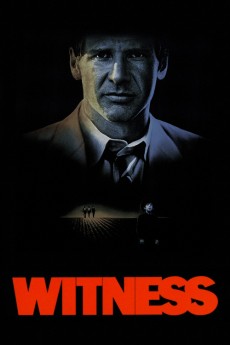 Witness (1985) (1985) download