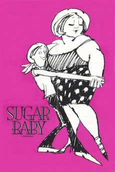 Sugar Baby (1985)
