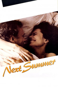 L'été prochain (1985)